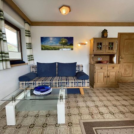 מאיסהופן Landhaus Sonne מראה חיצוני תמונה