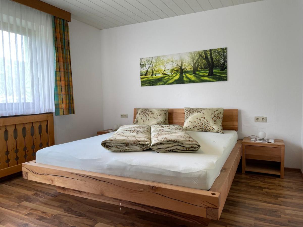 מאיסהופן Landhaus Sonne מראה חיצוני תמונה