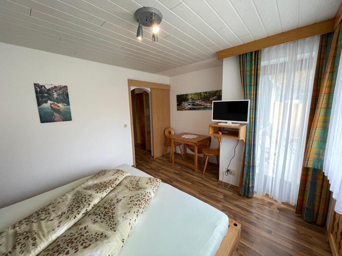 מאיסהופן Landhaus Sonne מראה חיצוני תמונה