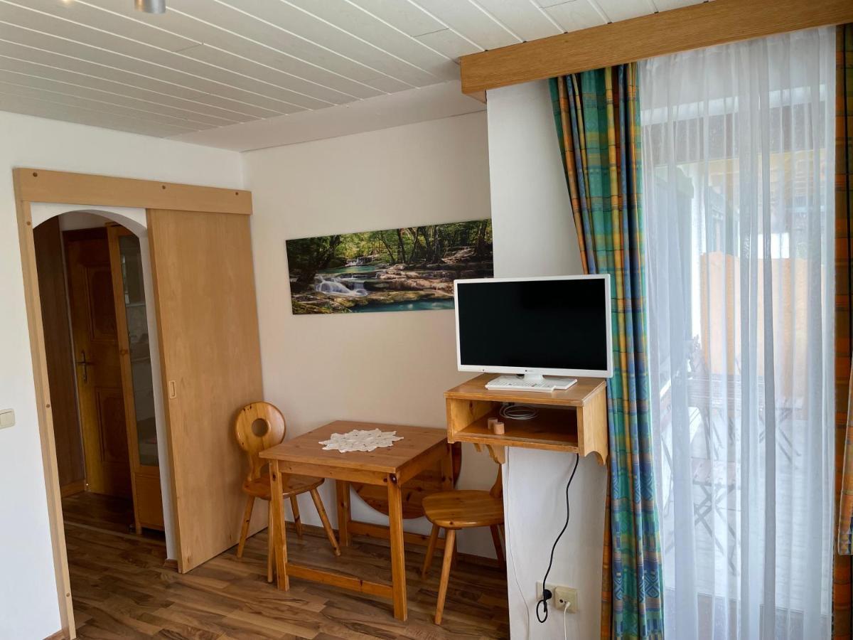 מאיסהופן Landhaus Sonne מראה חיצוני תמונה