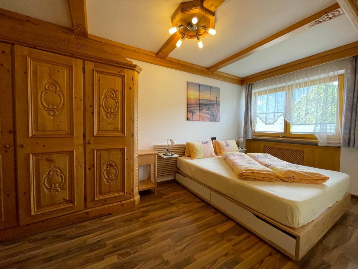 מאיסהופן Landhaus Sonne מראה חיצוני תמונה