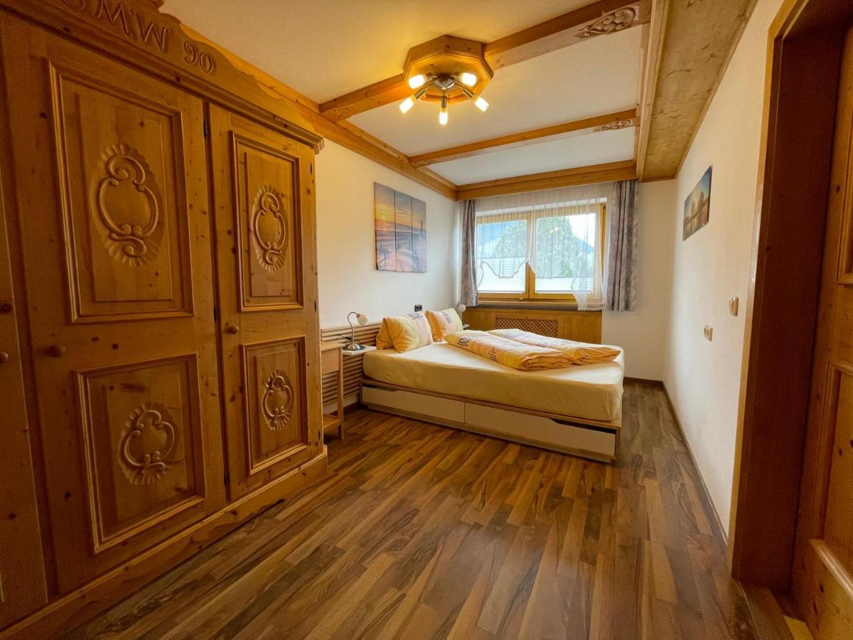 מאיסהופן Landhaus Sonne מראה חיצוני תמונה