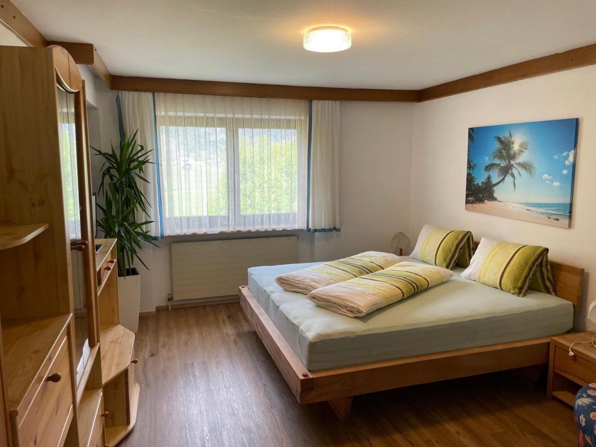 מאיסהופן Landhaus Sonne מראה חיצוני תמונה