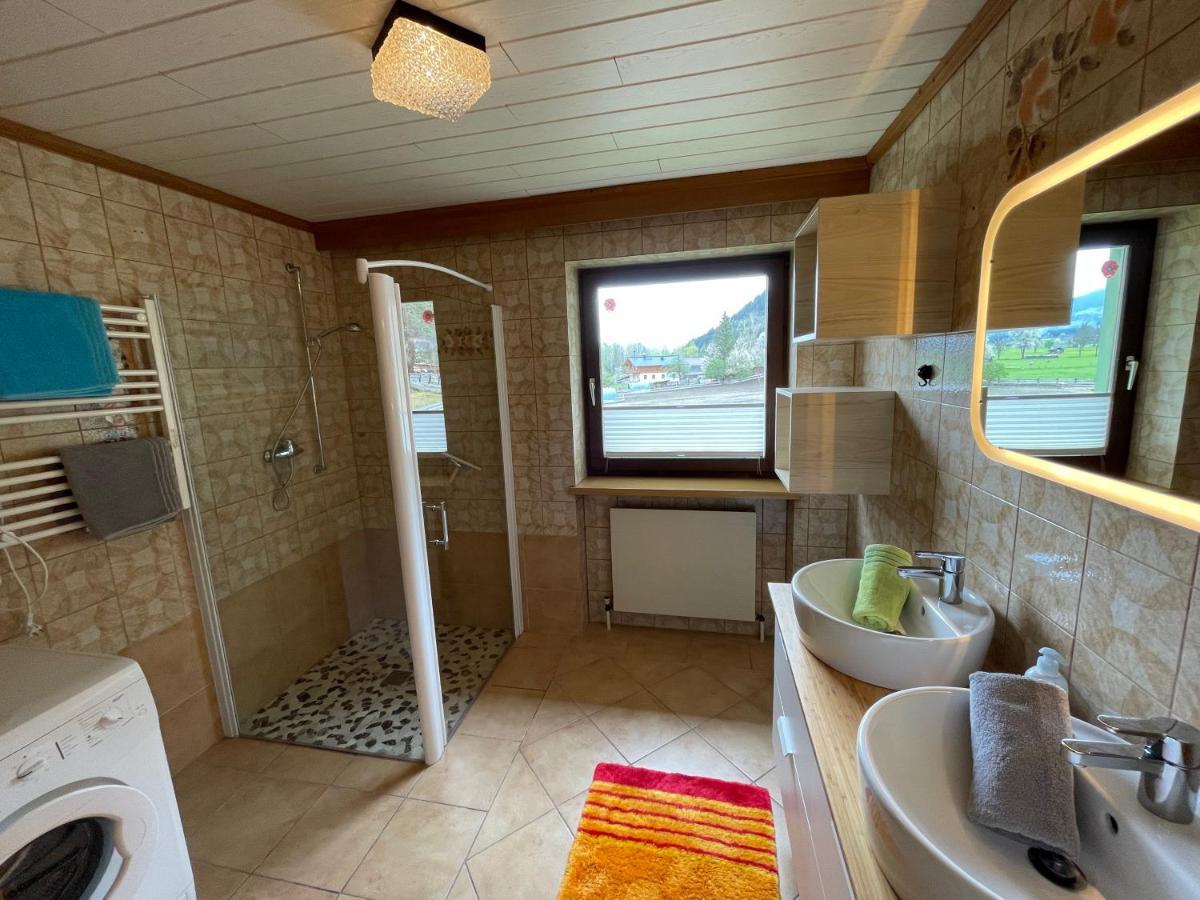 מאיסהופן Landhaus Sonne מראה חיצוני תמונה