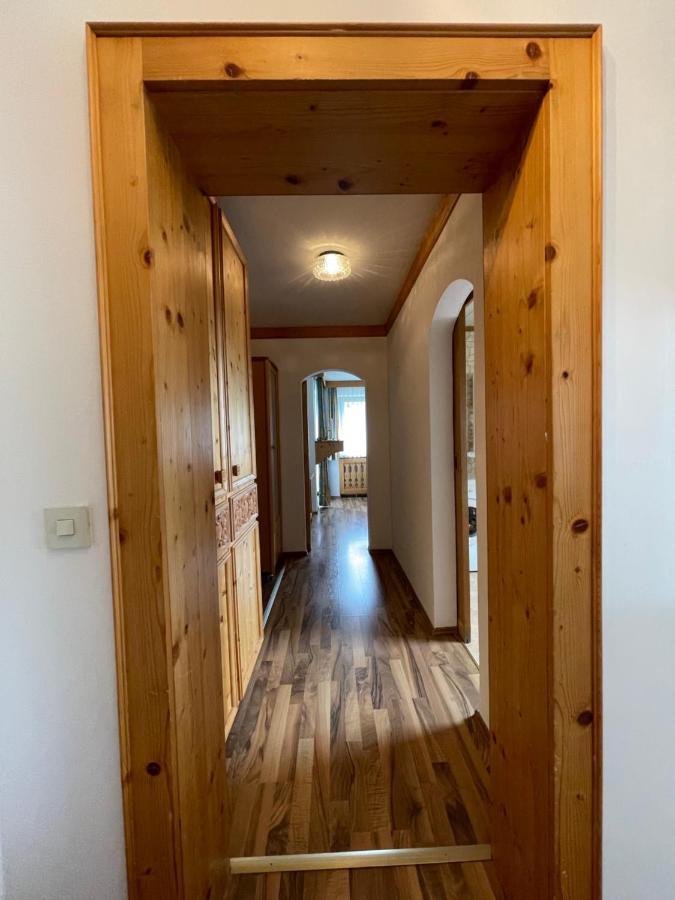 מאיסהופן Landhaus Sonne מראה חיצוני תמונה