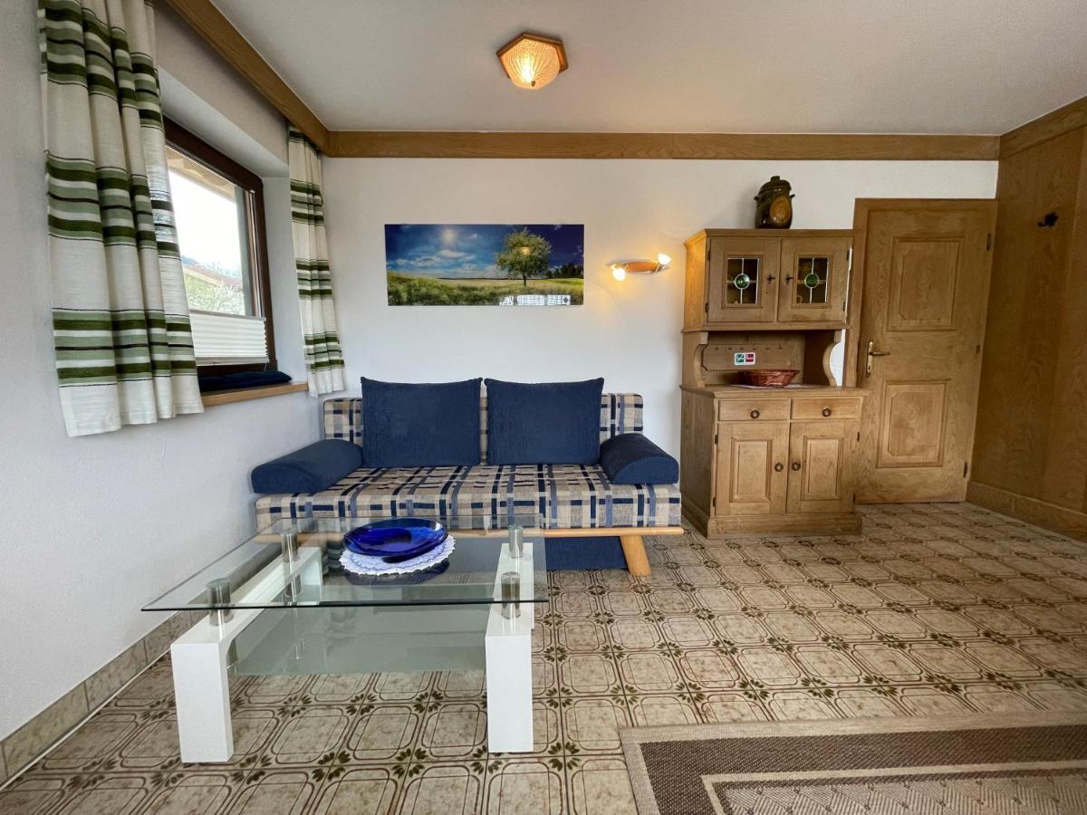 מאיסהופן Landhaus Sonne מראה חיצוני תמונה