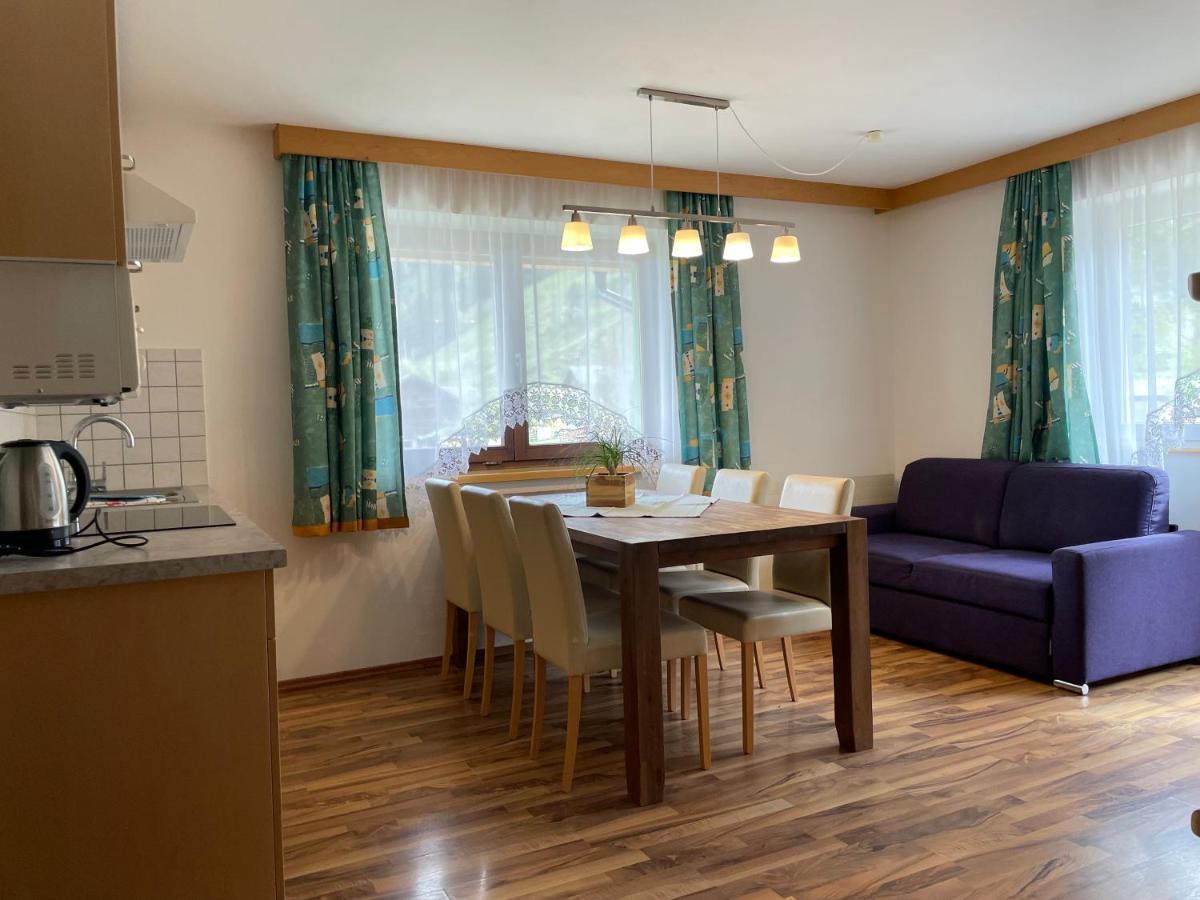 מאיסהופן Landhaus Sonne מראה חיצוני תמונה